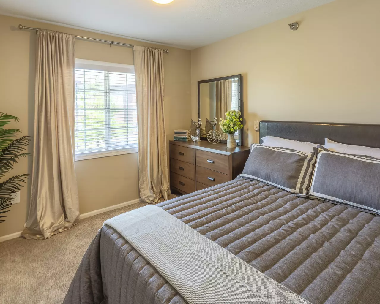 Independence Village of Ames, Ames, IA 32