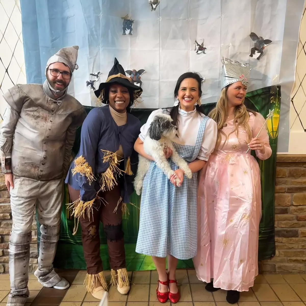 Independence Village of Ankeny, Ankeny, IA 32