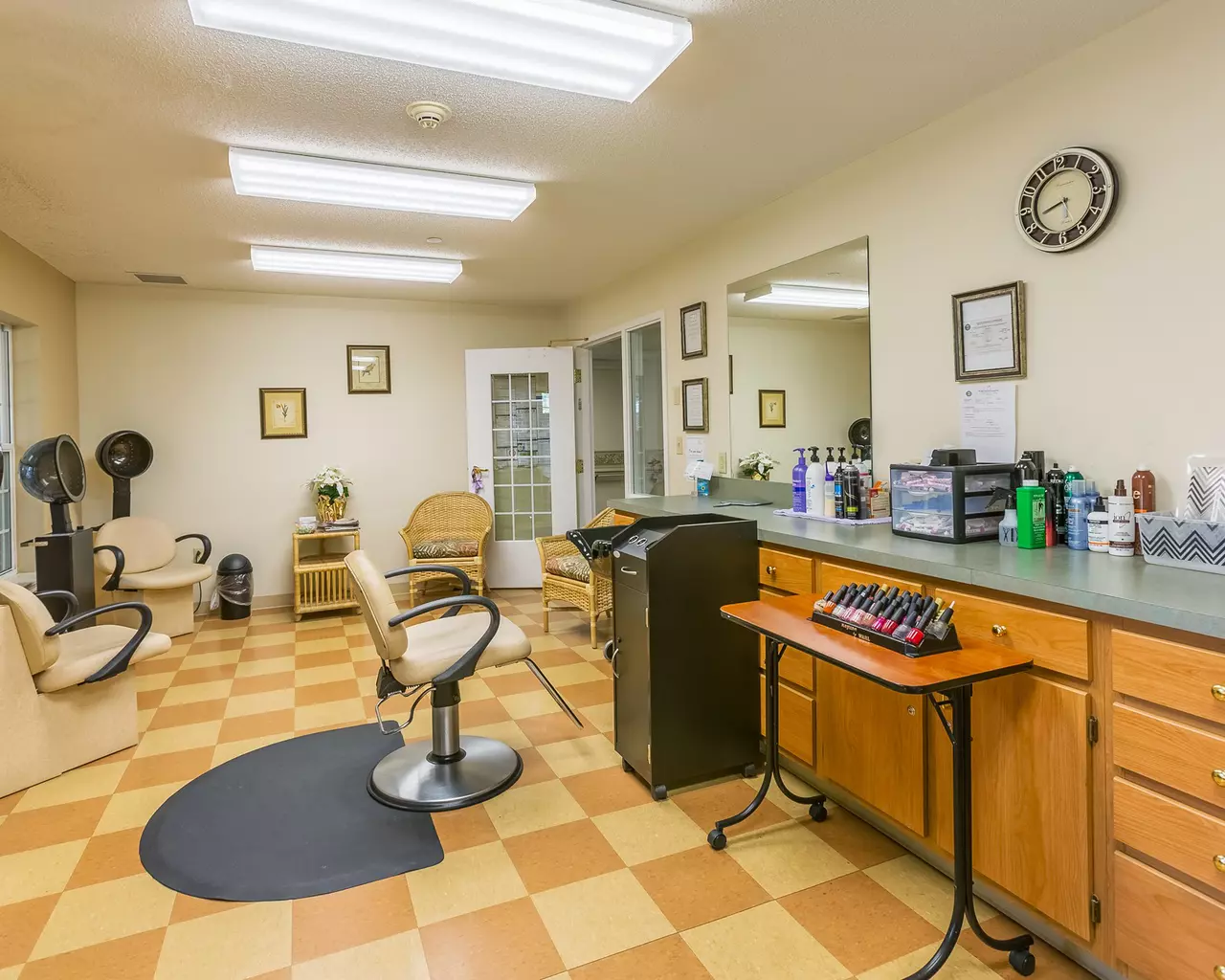 Independence Village of Avon Lake, Avon Lake, OH 32