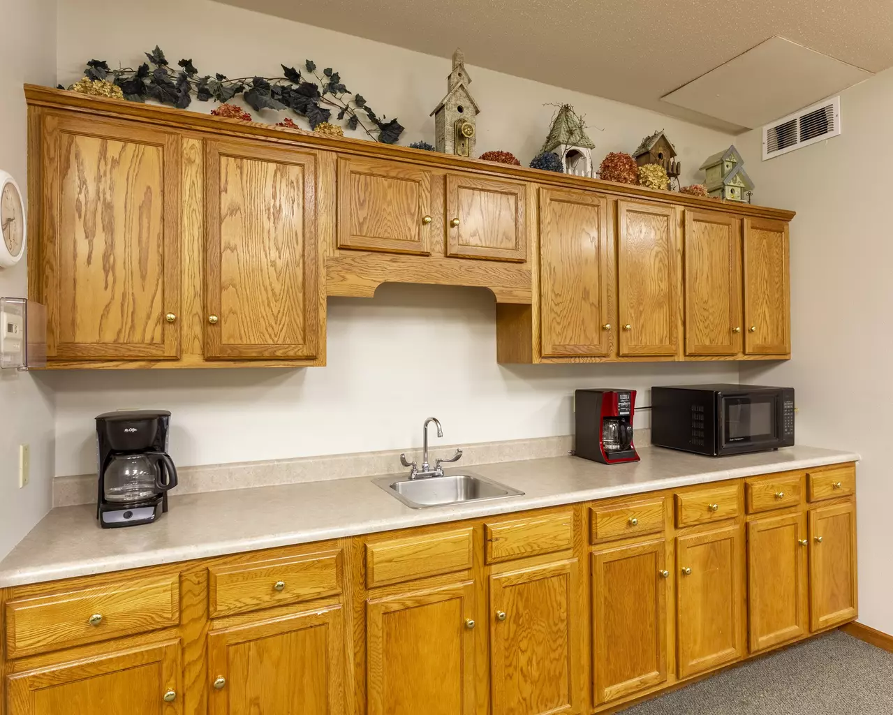 Independence Village of Pella, Pella, IA 32