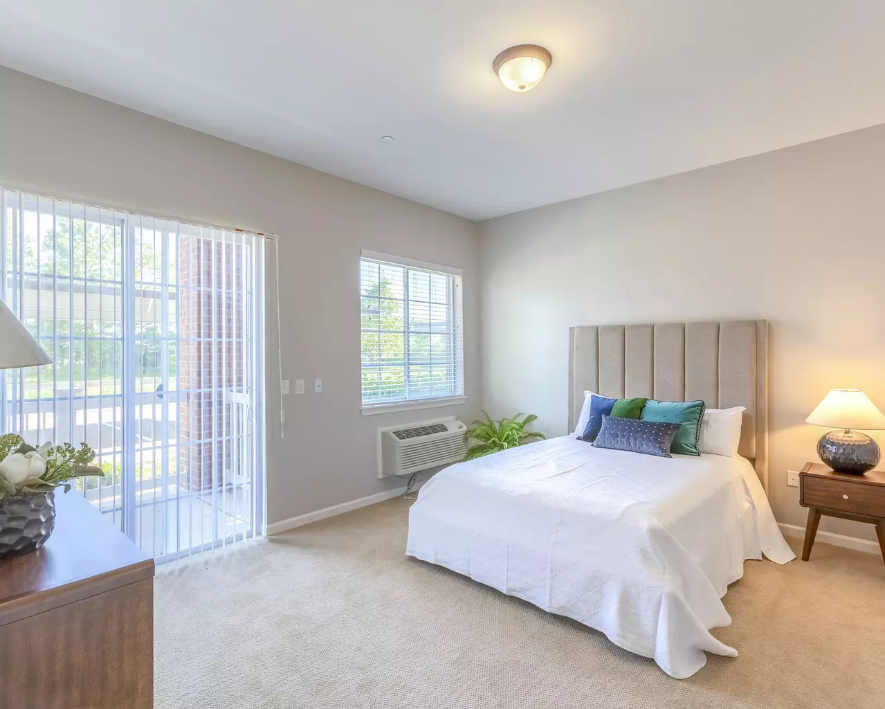 Independence Village of Zionsville West, Whitestown, IN 32