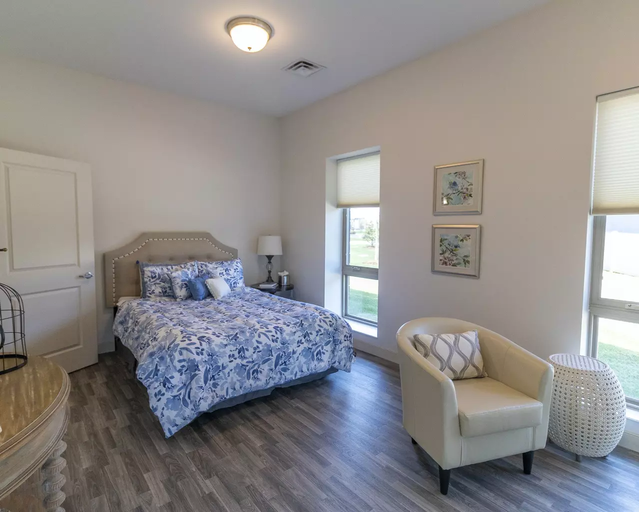 StoryPoint Birmingham, Birmingham, MI 32