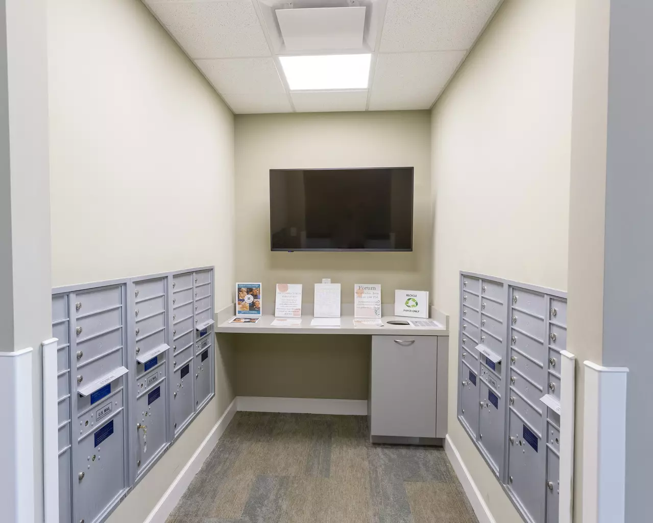 StoryPoint Chesterfield, Chesterfield, MI 32