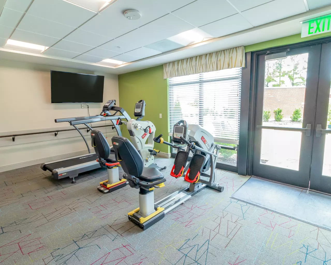 StoryPoint Cordova 32