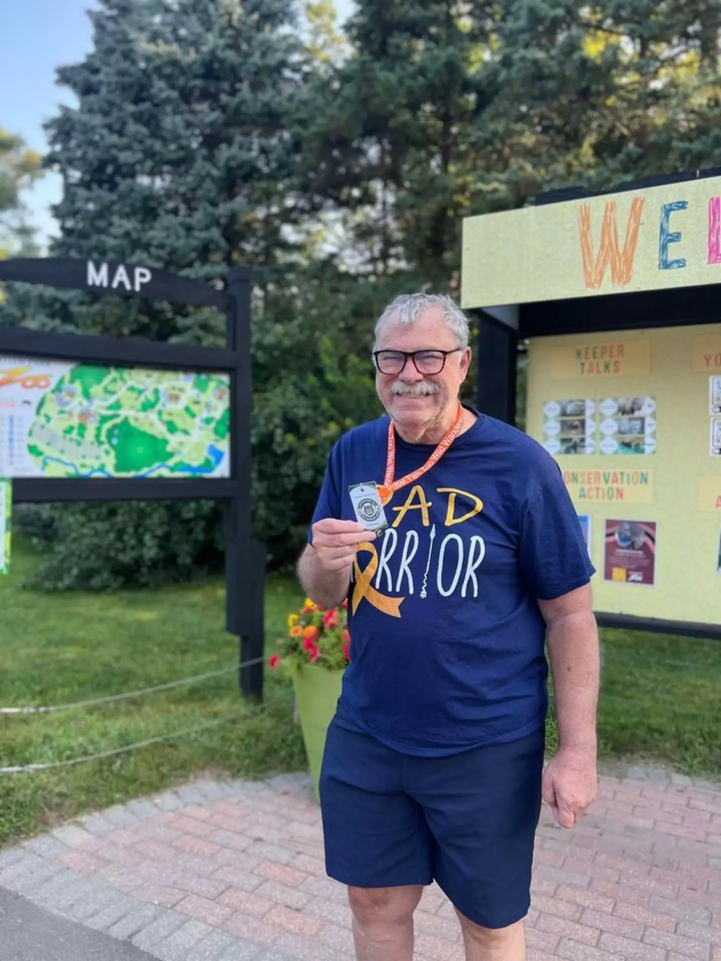 StoryPoint East Lansing (The Marquette), East Lansing, MI 32