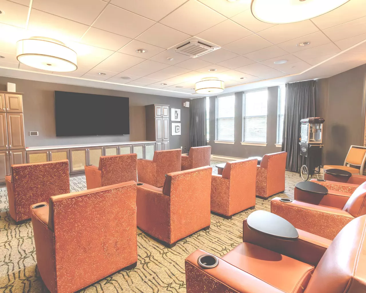 StoryPoint Farmington Hills, Farmington Hills, MI 32