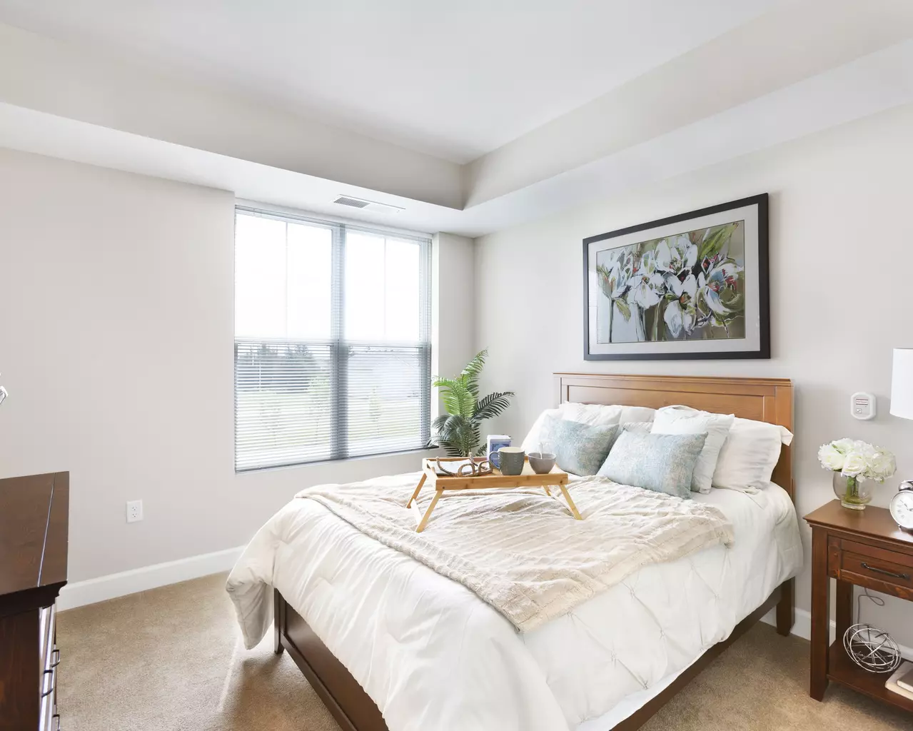 StoryPoint Fort Wayne North, Fort Wayne, IN 32