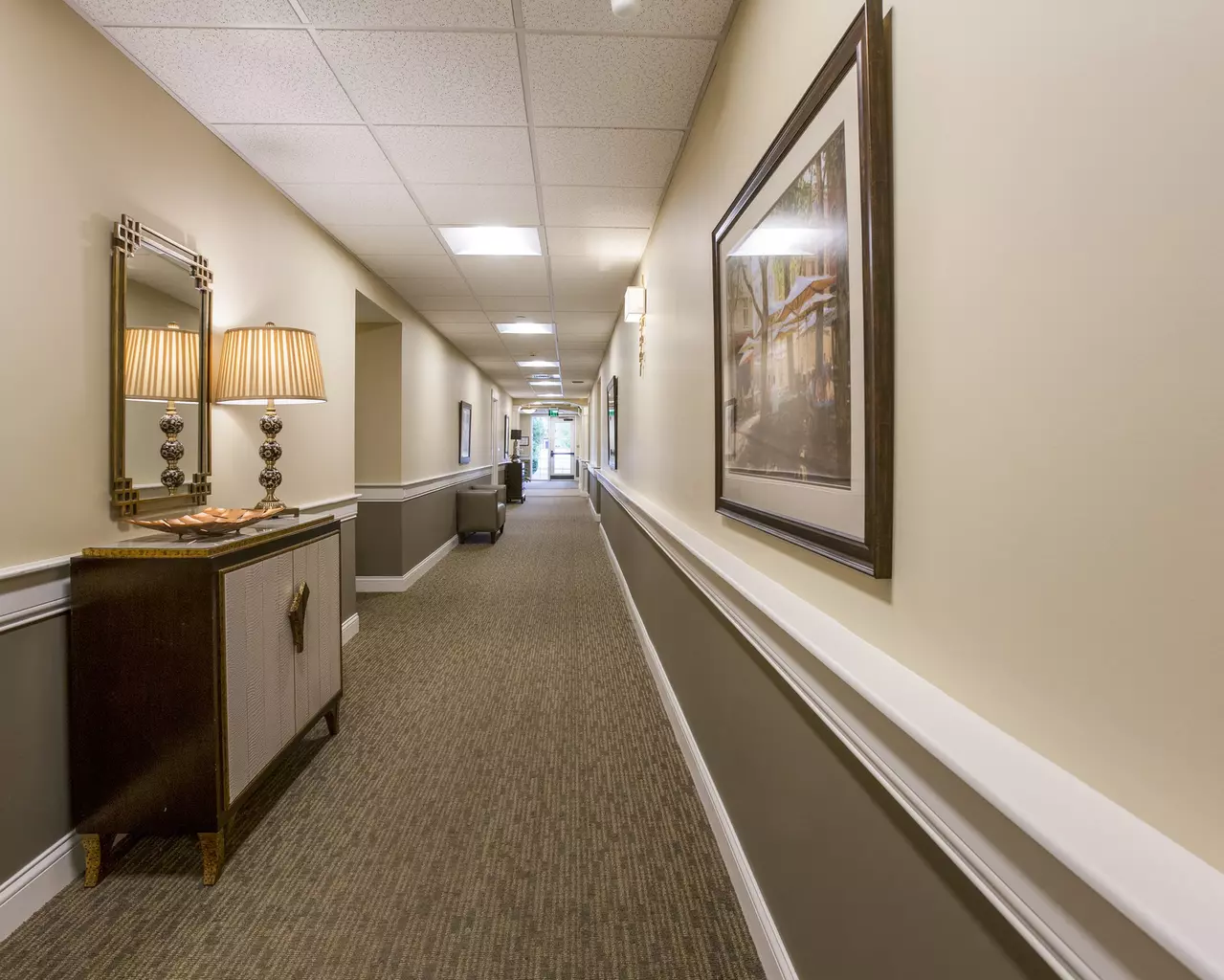 StoryPoint Gahanna North, Gahanna, OH 32