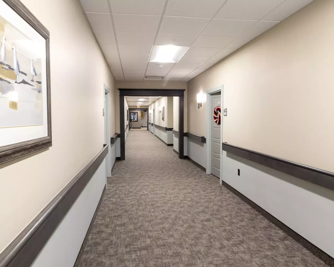 Danbury Mount Vernon, Mount Vernon, OH 31