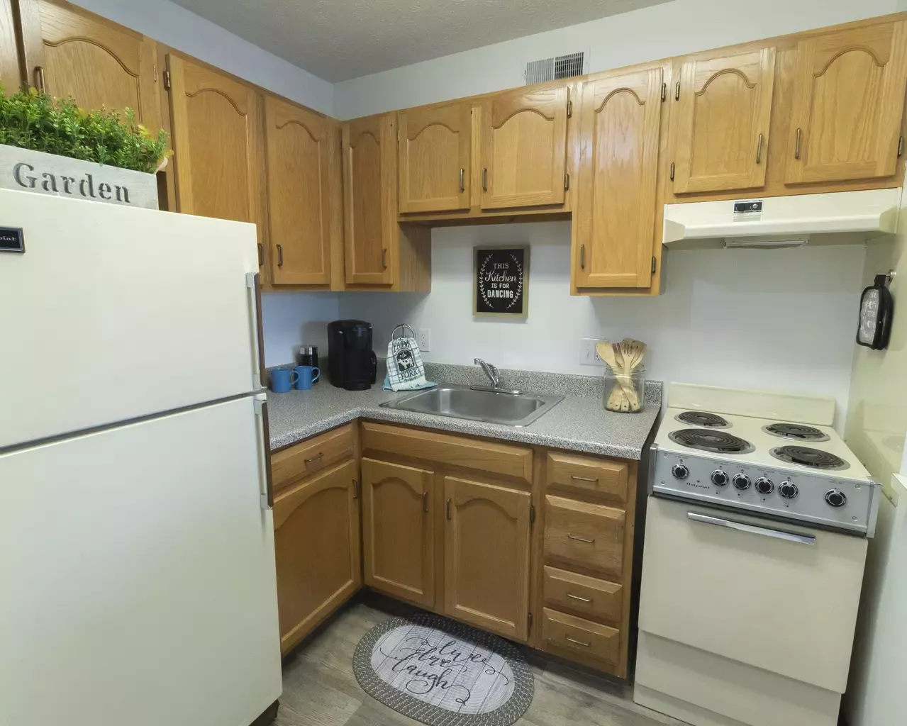 Danbury Westerville, Westerville, OH 32