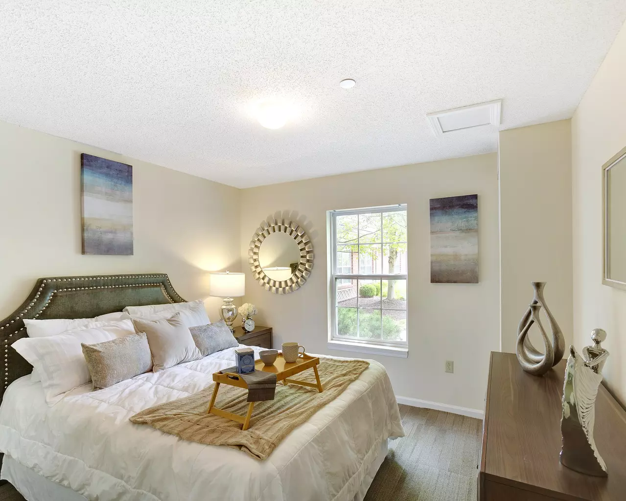 Independence Village of Aurora, Aurora, OH 33