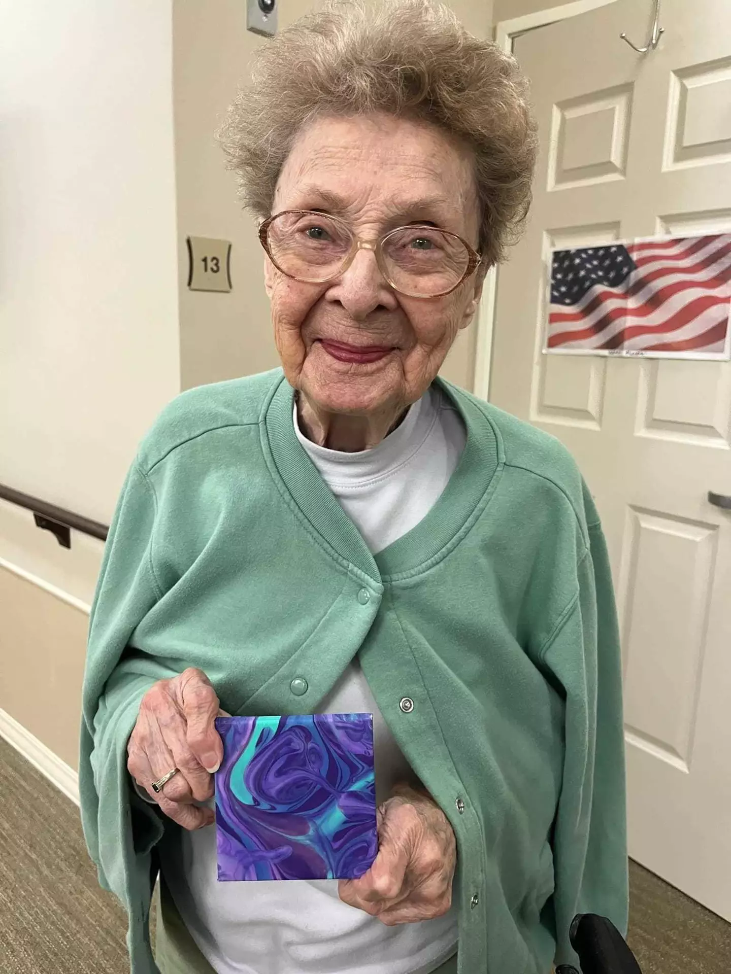 Independence Village of Midland, Midland, MI 33