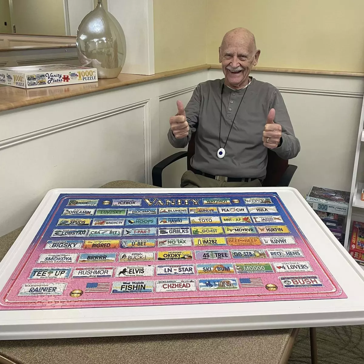 Danbury Massillon, Massillon, OH 33