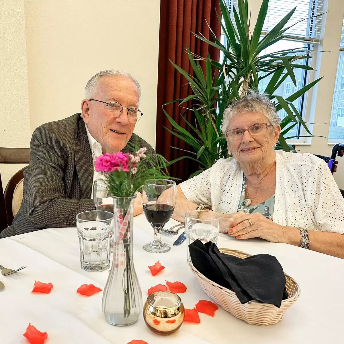 Independence Village of Waukee, Waukee, IA 33