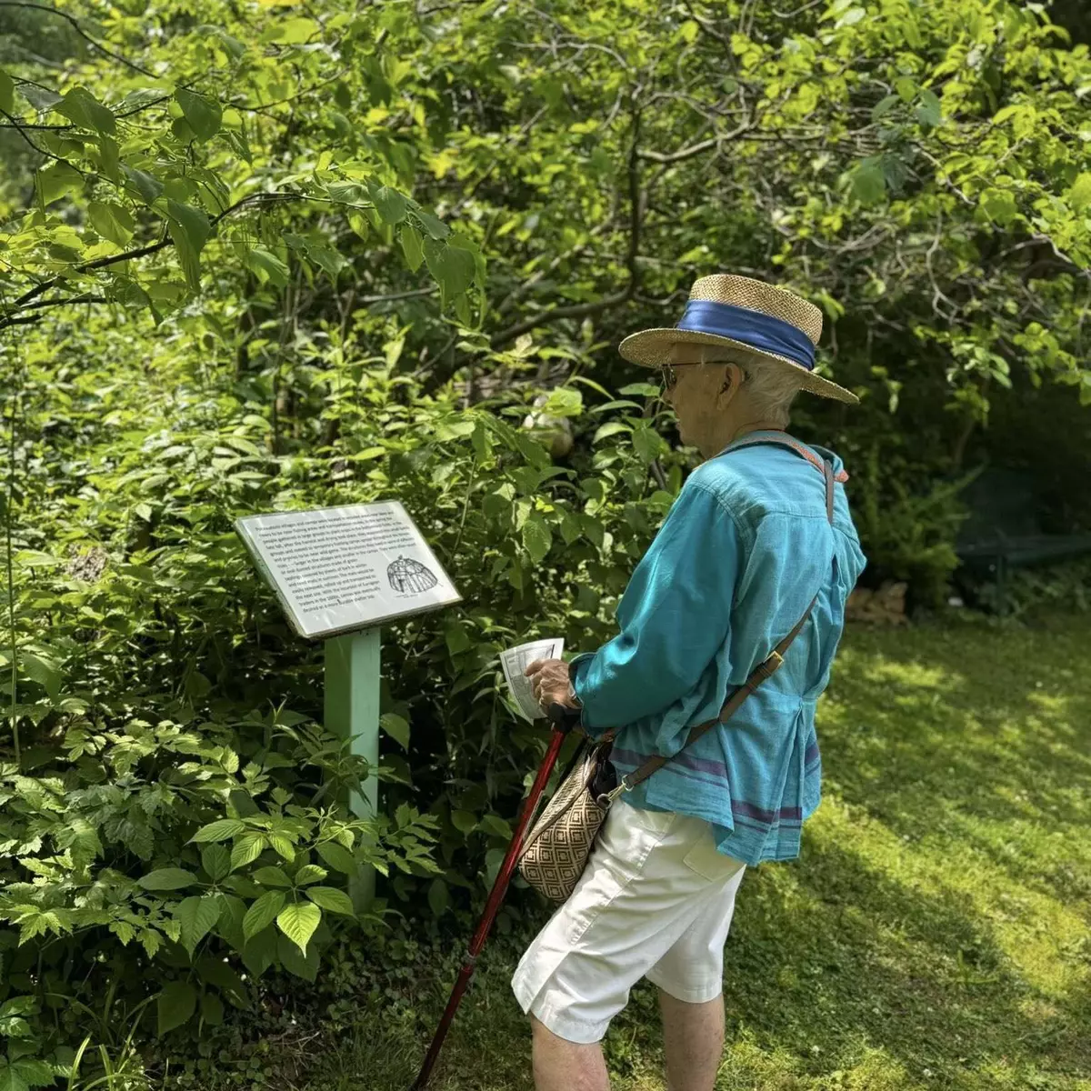 StoryPoint Chesterton, Chesterton, IN 33