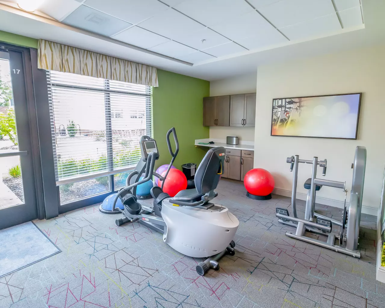 StoryPoint Cordova 33