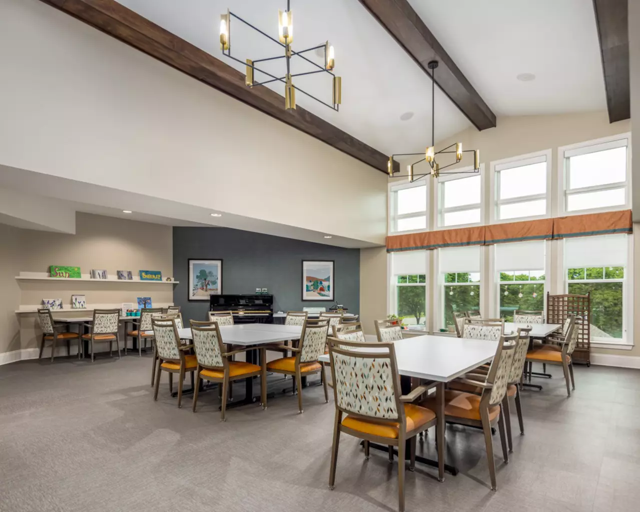 StoryPoint Farmington Hills, Farmington Hills, MI 33