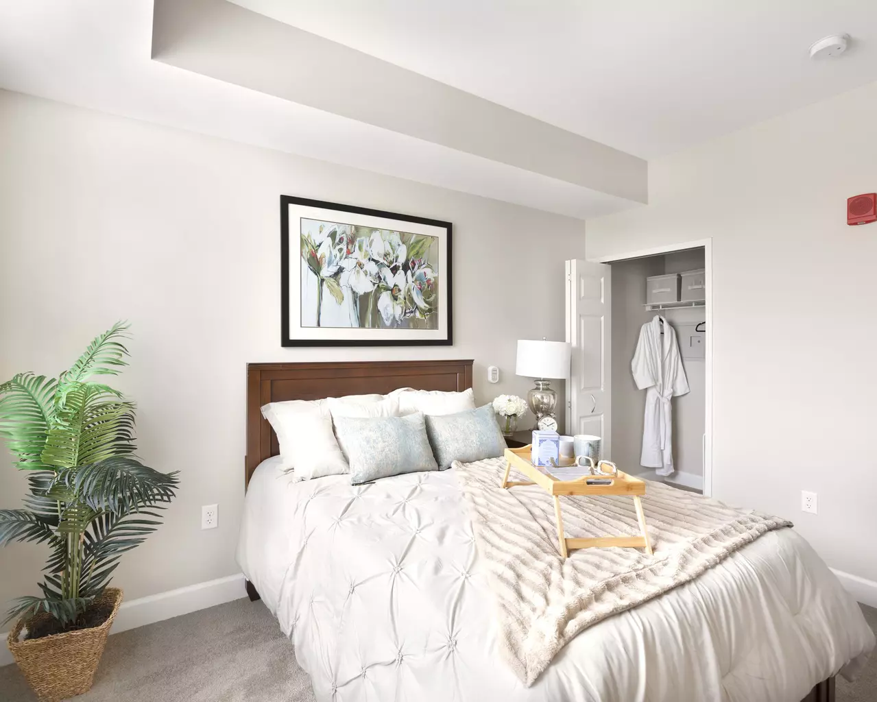 StoryPoint Fort Wayne North, Fort Wayne, IN 33