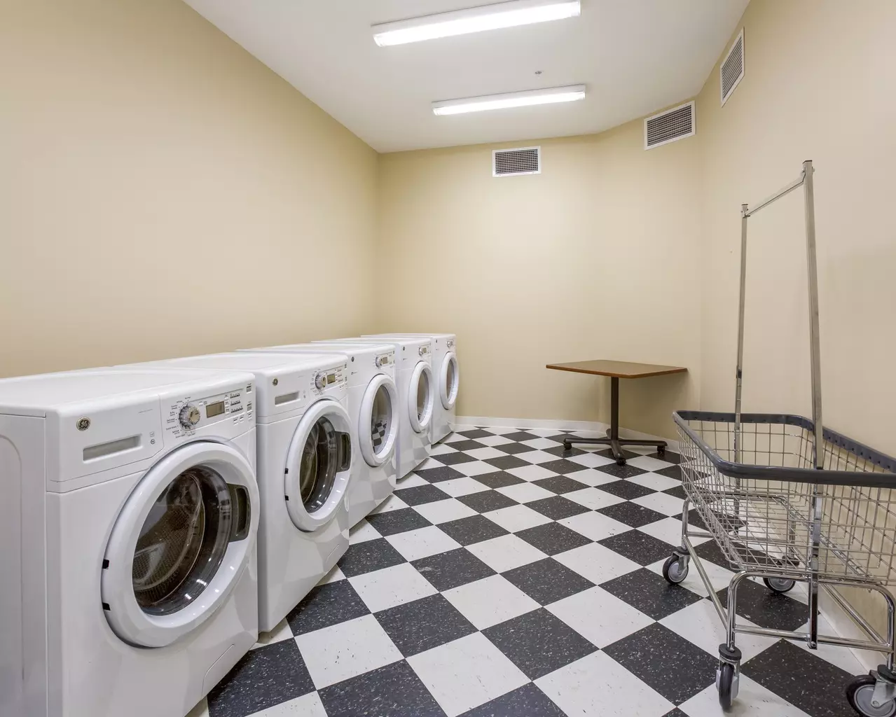 StoryPoint Gahanna North, Gahanna, OH 33