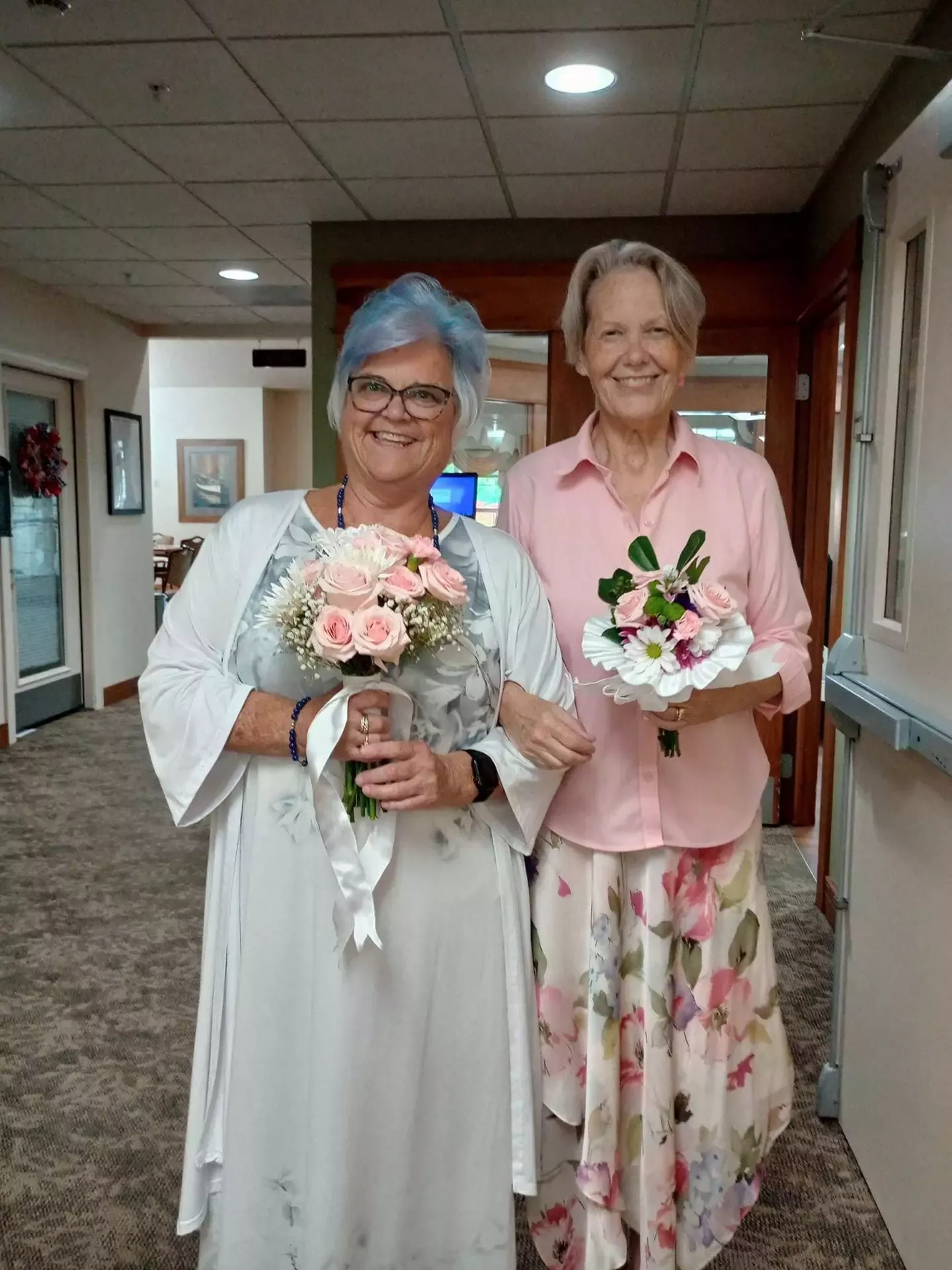 Cascade Trails Senior Living, Grand Rapids, MI 34