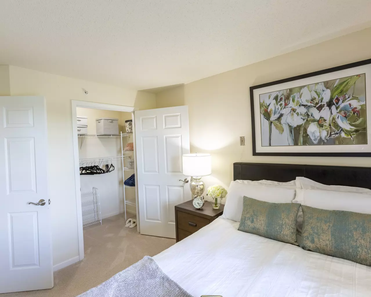 Independence Village of Brighton Valley, Brighton, MI 34