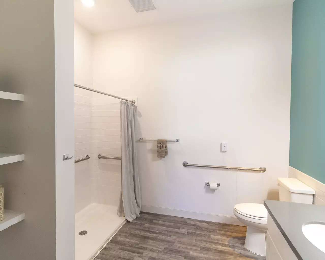 StoryPoint Birmingham, Birmingham, MI 34