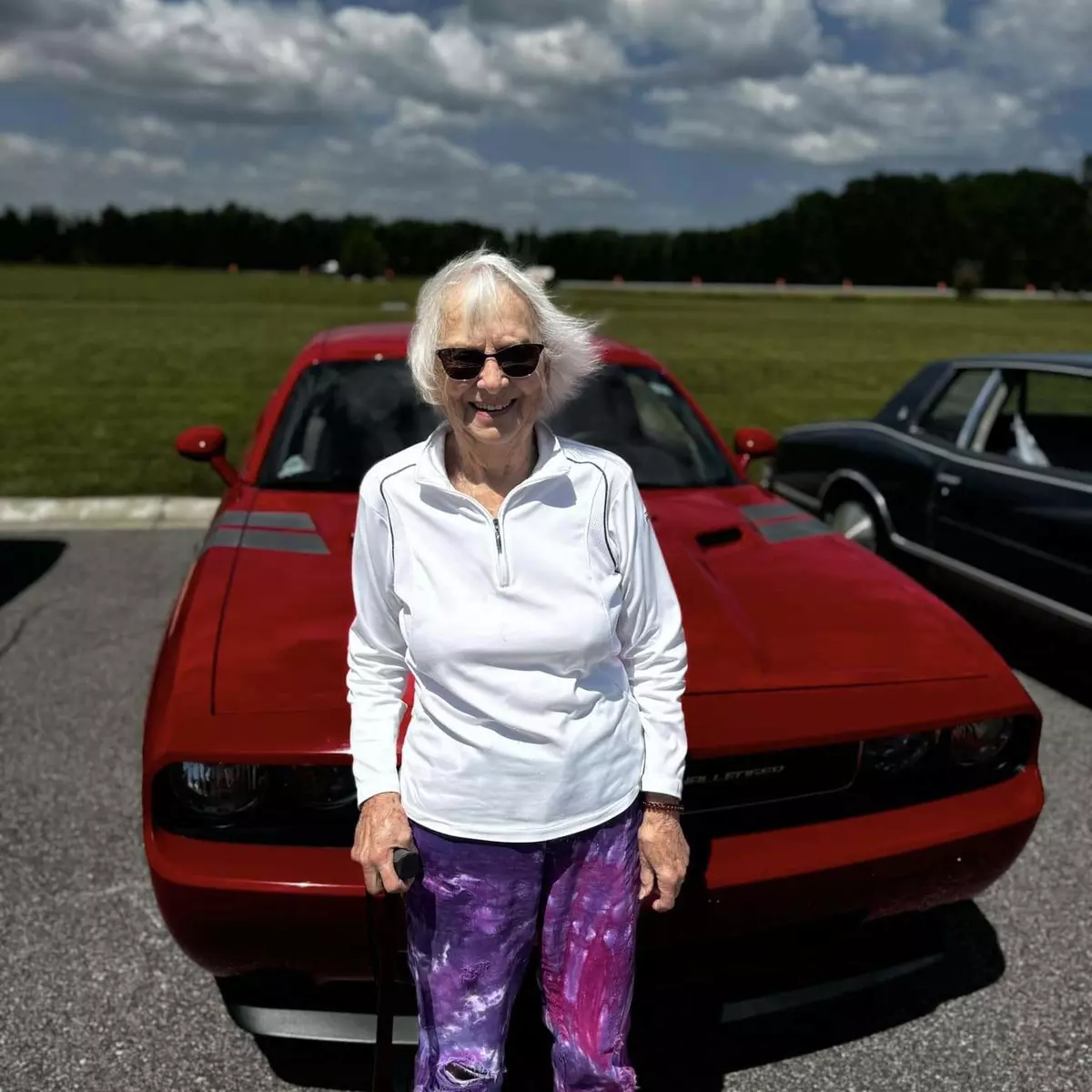 StoryPoint Chesterton, Chesterton, IN 34