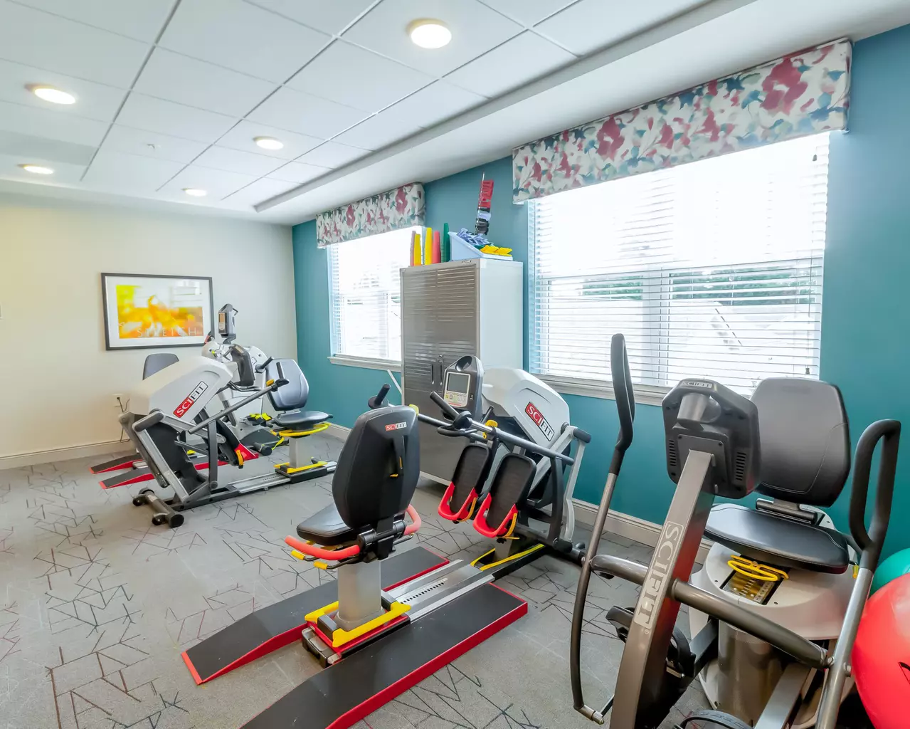 StoryPoint Cordova 34