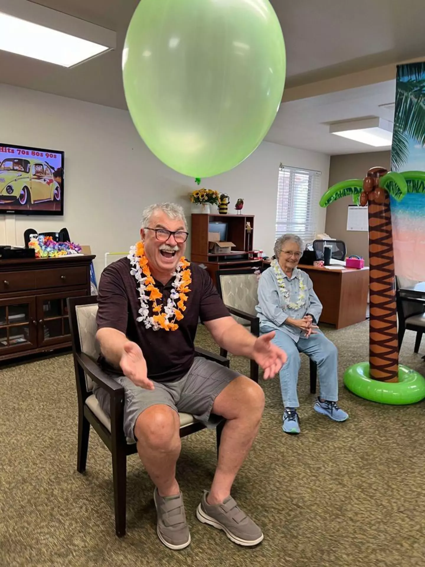 StoryPoint East Lansing (The Marquette), East Lansing, MI 34