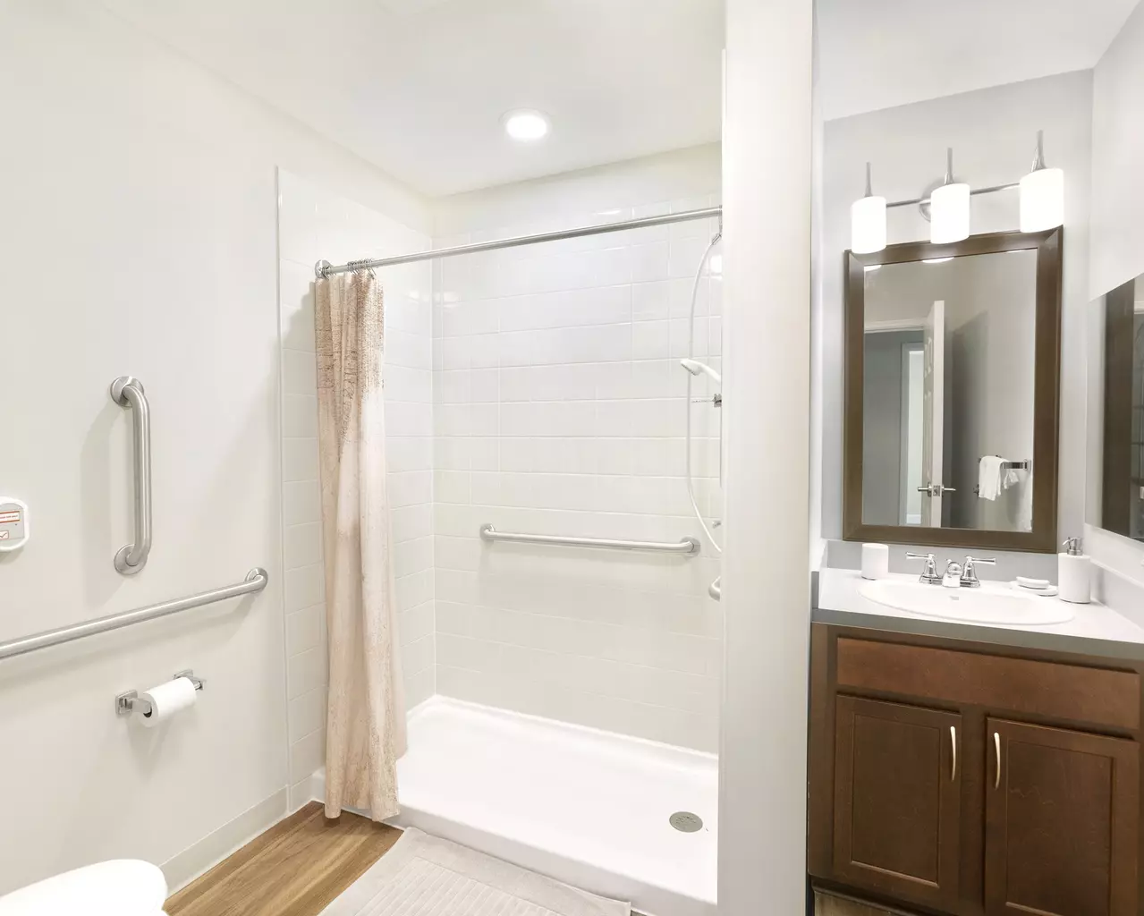 StoryPoint Fort Wayne North, Fort Wayne, IN 34