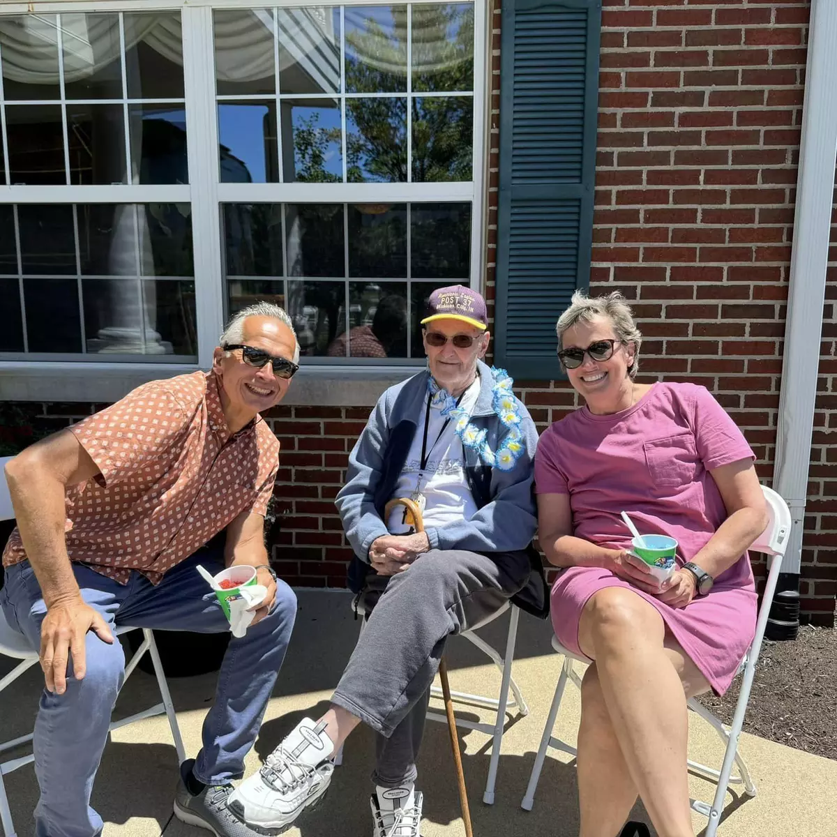 StoryPoint Fort Wayne West, Fort Wayne, IN 34