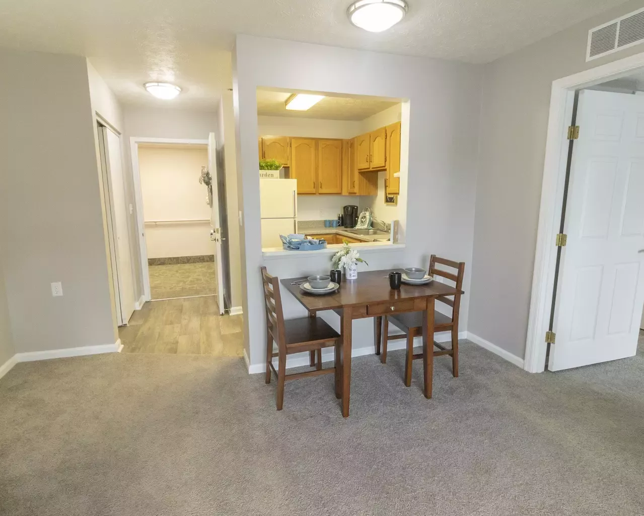 Glen Abbey Assisted Living & Memory Care 34