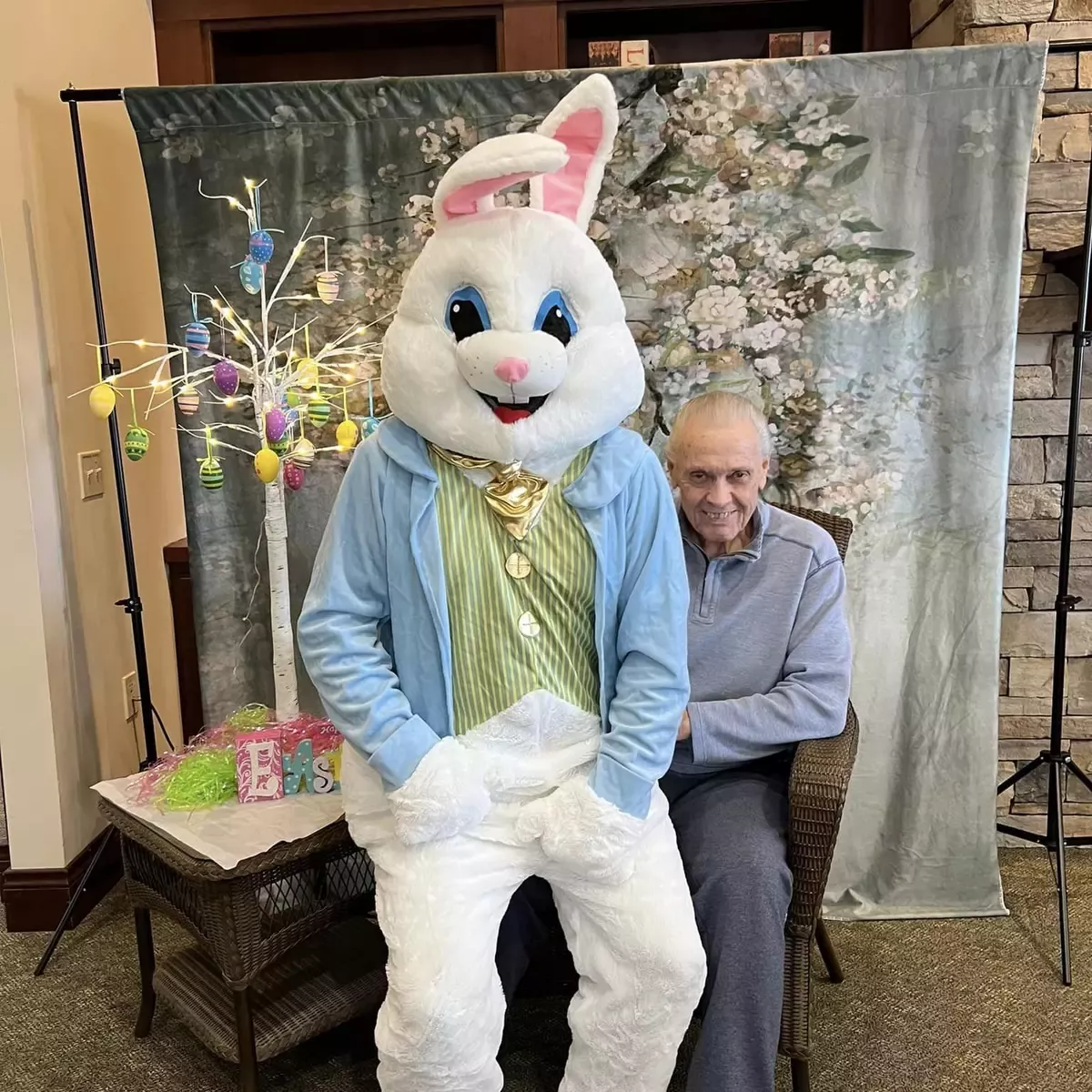 Boulder Creek Assisted Living & Memory Care, Rockford, MI 34