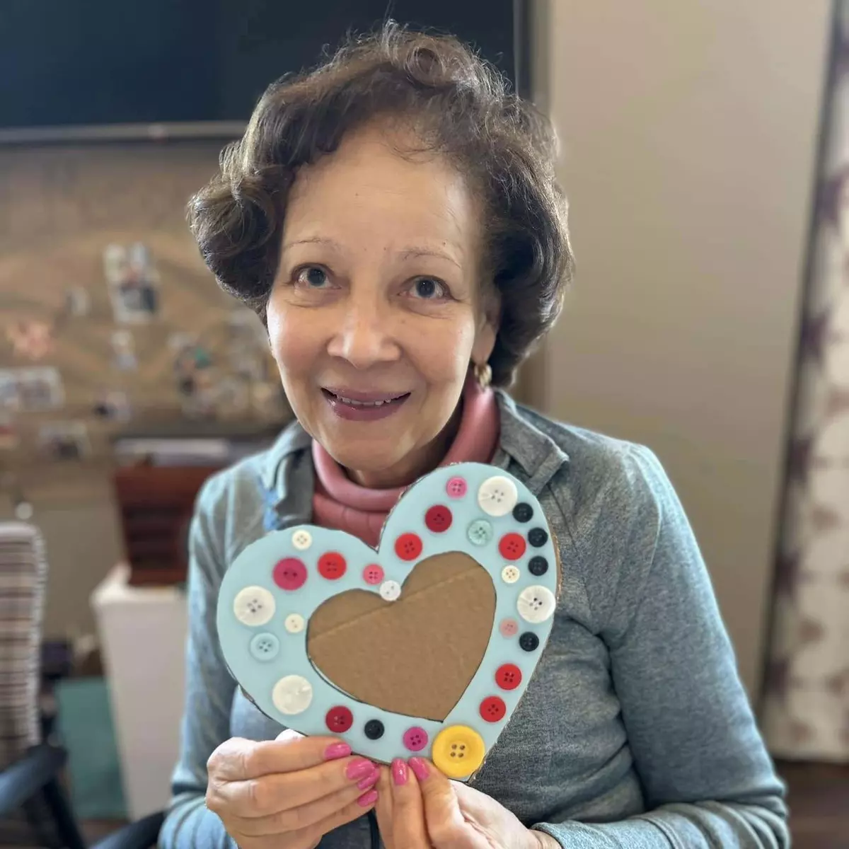 StoryPoint Birmingham, Birmingham, MI 35