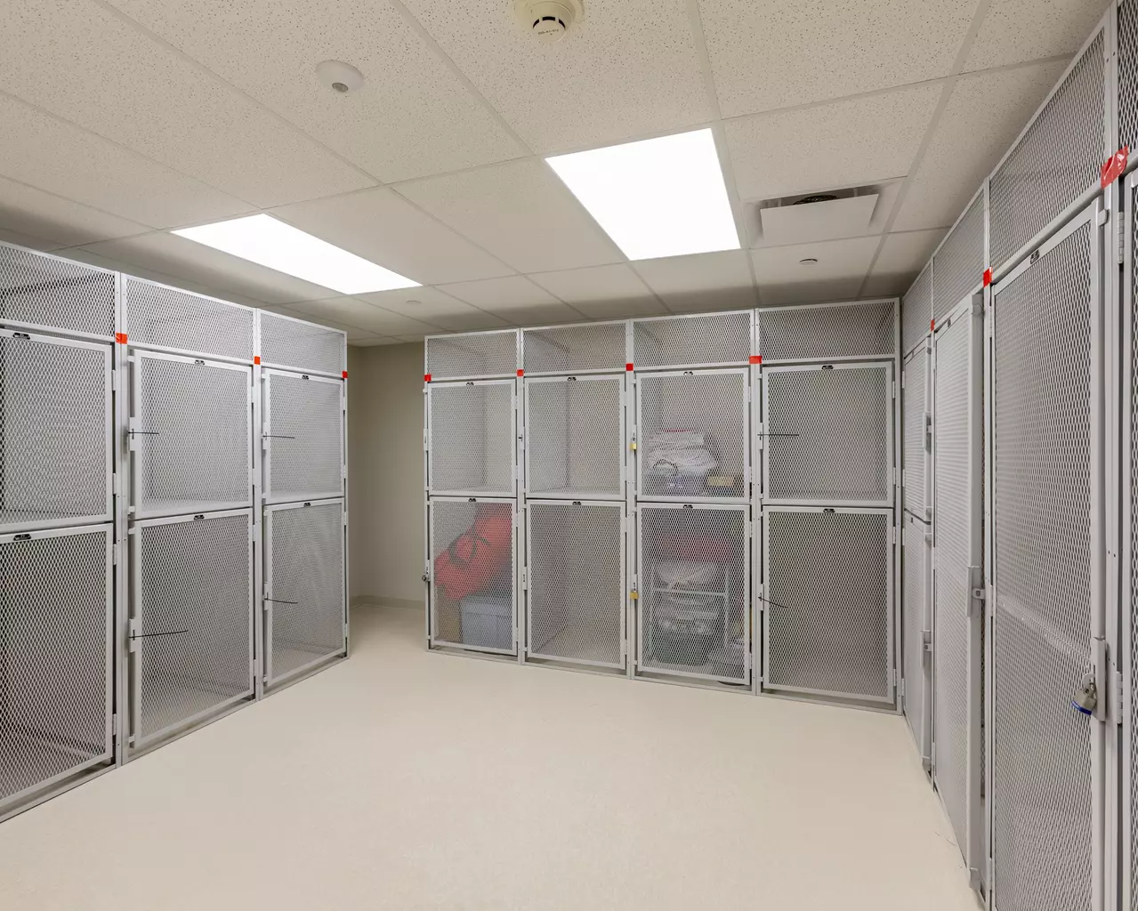 StoryPoint Chesterfield, Chesterfield, MI 35