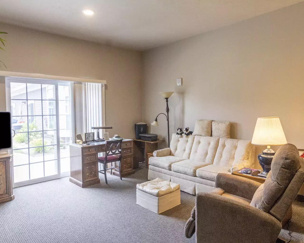 Danbury Millersburg, Millersburg, OH 35