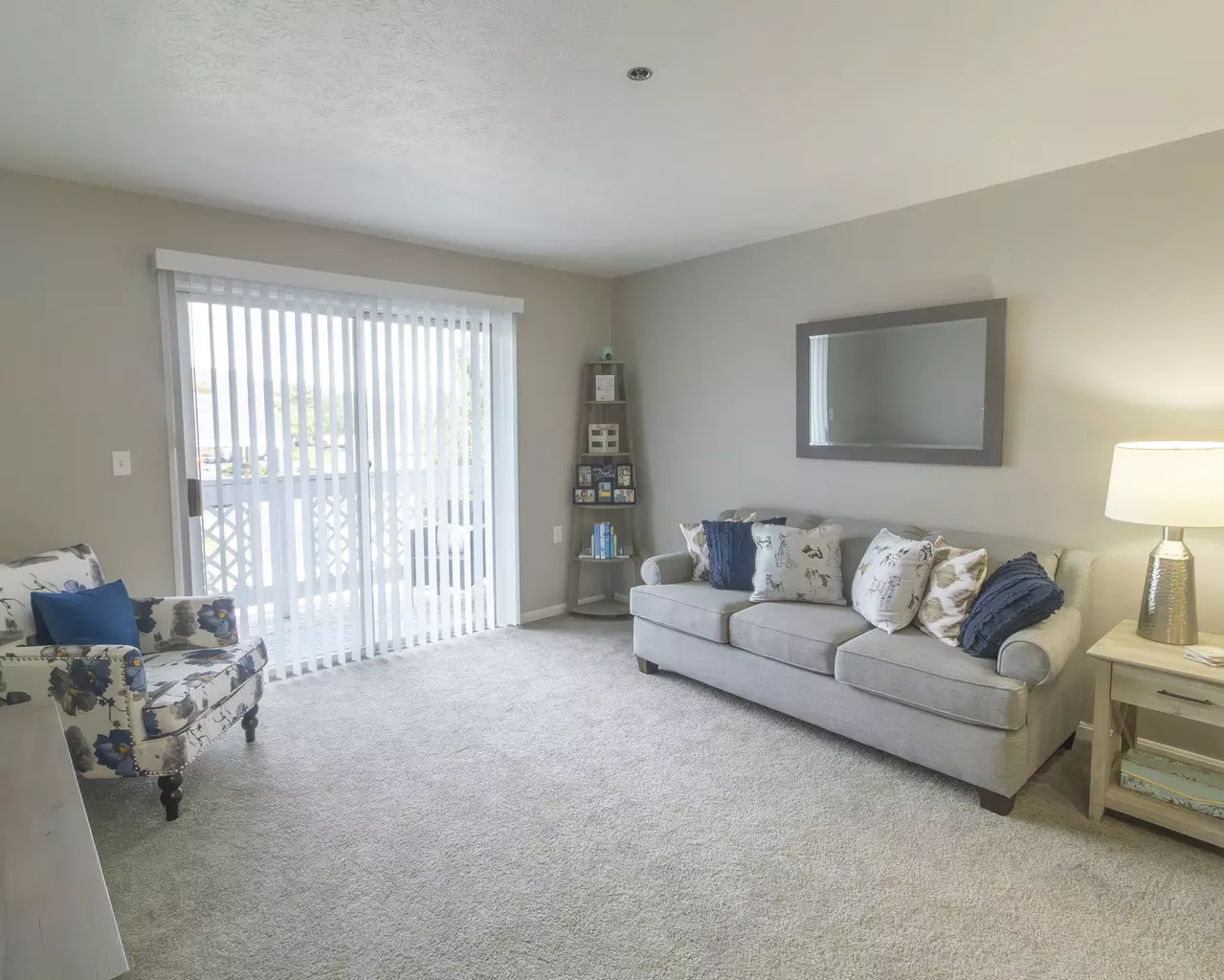 StoryPoint Cincinnati (New England Club), Cincinnati, OH 35