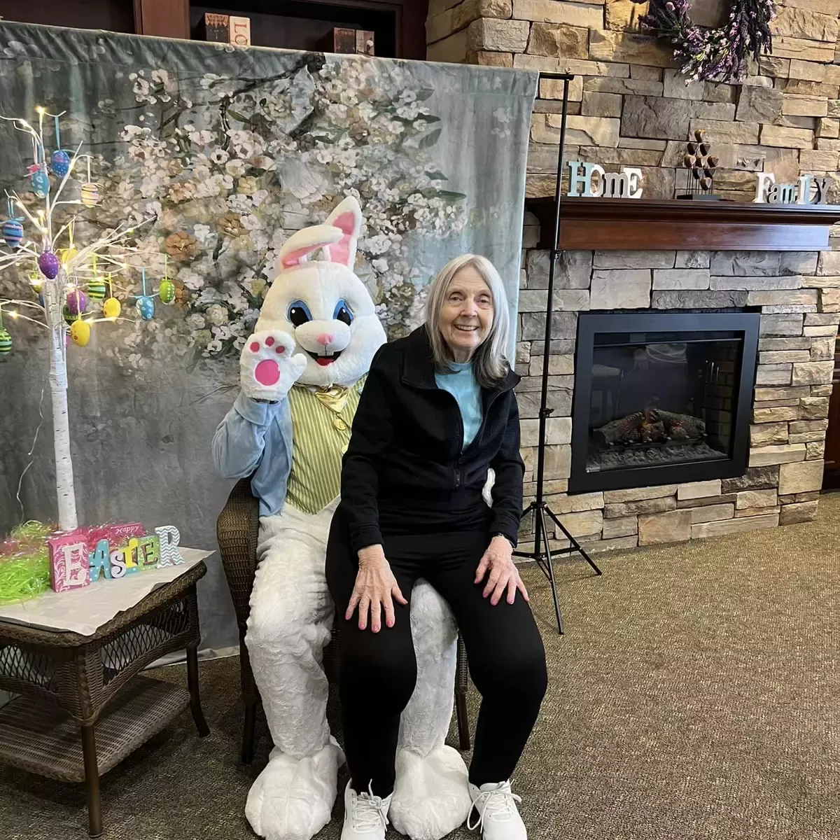 Boulder Creek Assisted Living & Memory Care, Rockford, MI 35