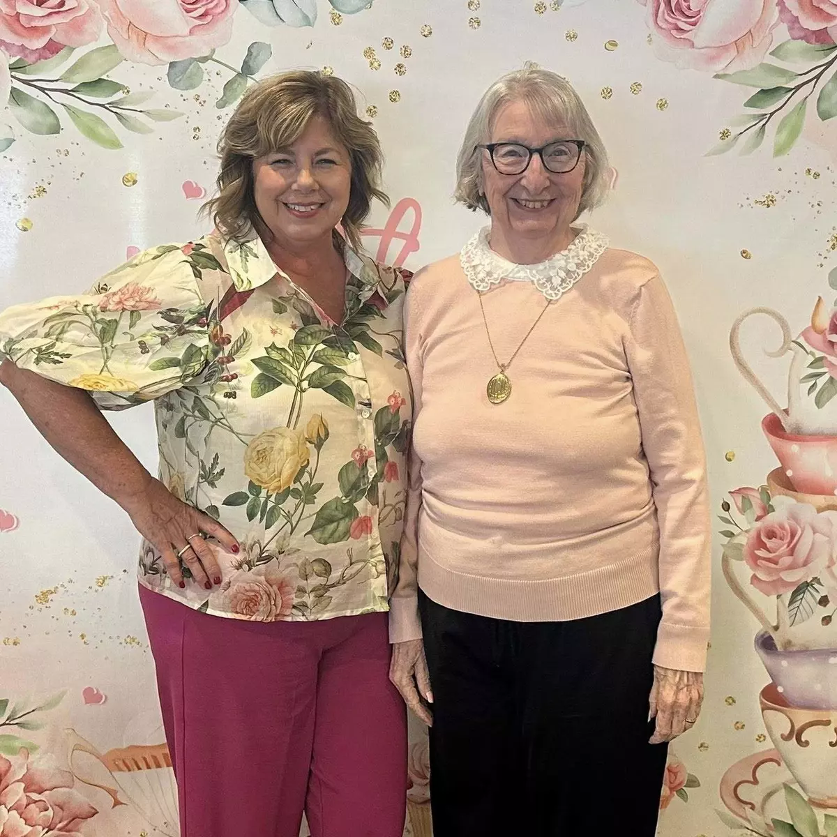 Danbury Massillon, Massillon, OH 36