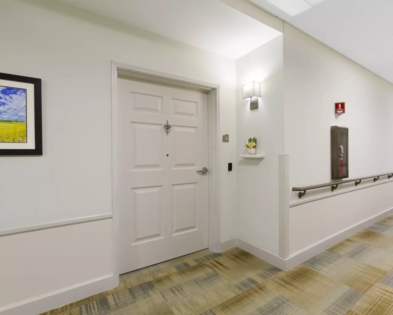 StoryPoint Chesterfield, Chesterfield, MI 36