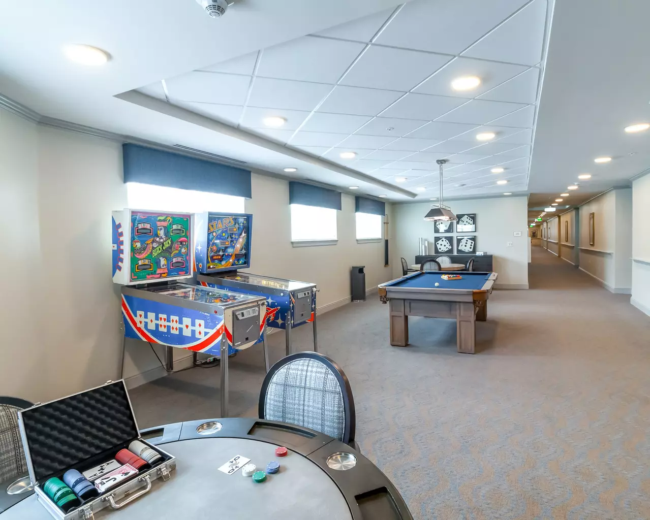 StoryPoint Cordova 36