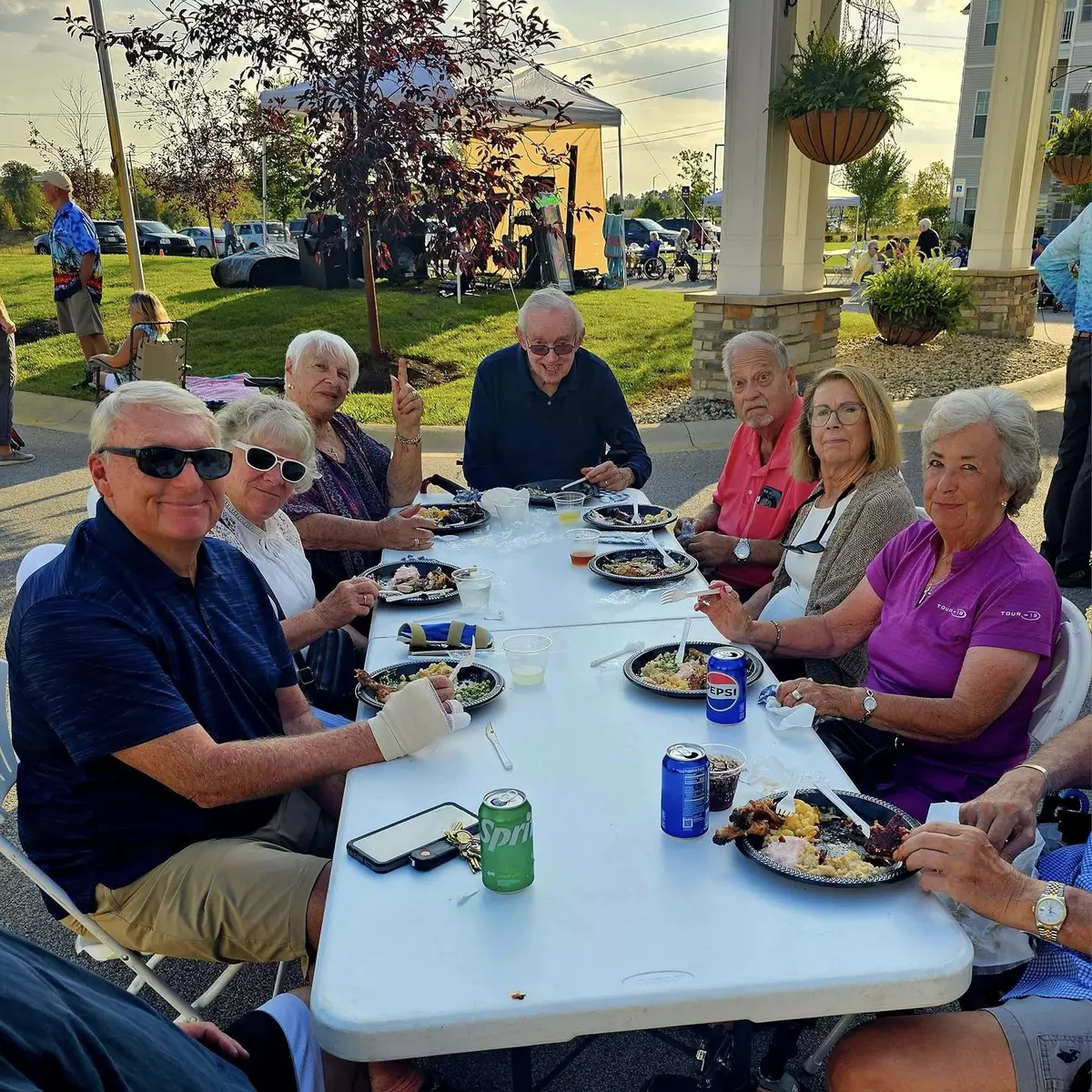 StoryPoint Fort Wayne North, Fort Wayne, IN 36