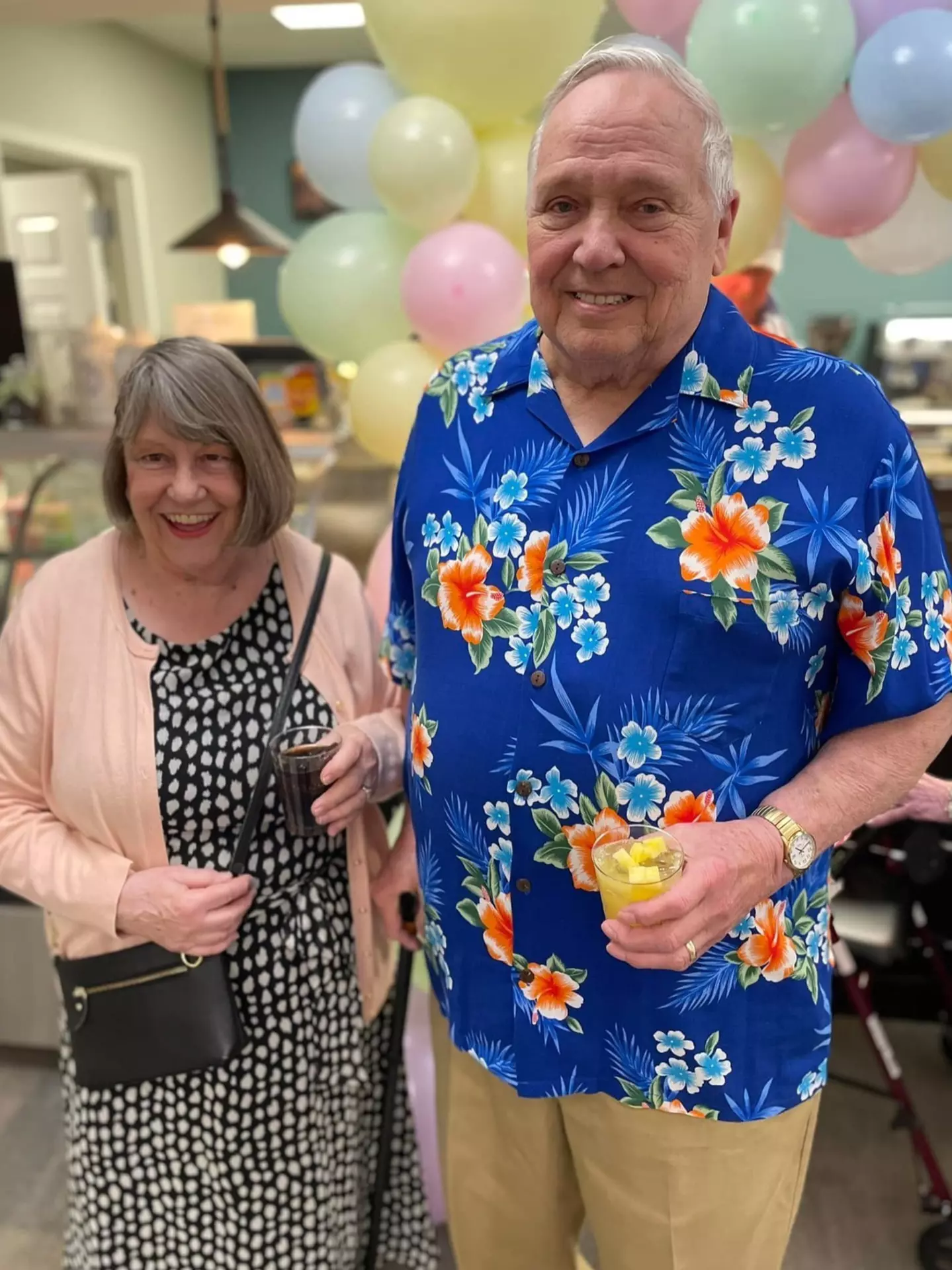 StoryPoint Fort Wayne West, Fort Wayne, IN 36