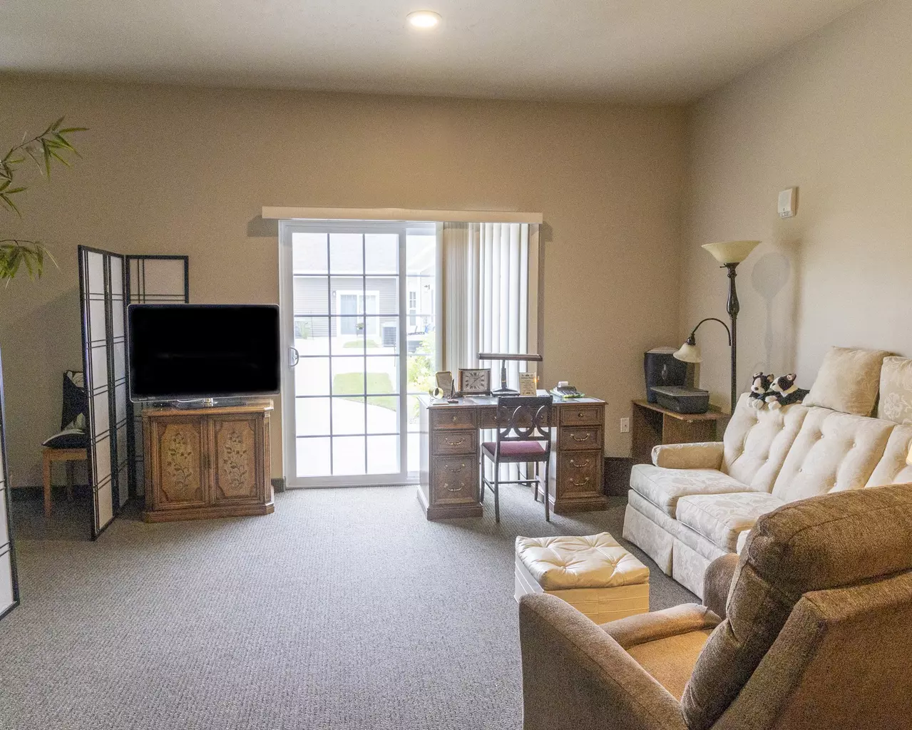 Riley’s Grove Assisted Living & Memory Care, Zeeland, MI 36