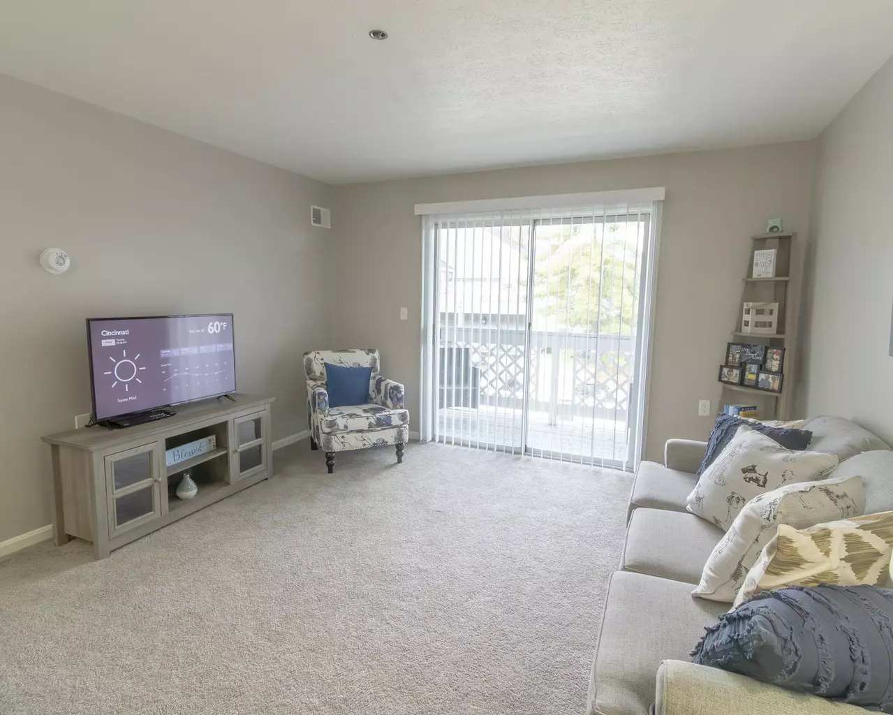 StoryPoint Cincinnati (New England Club), Cincinnati, OH 36