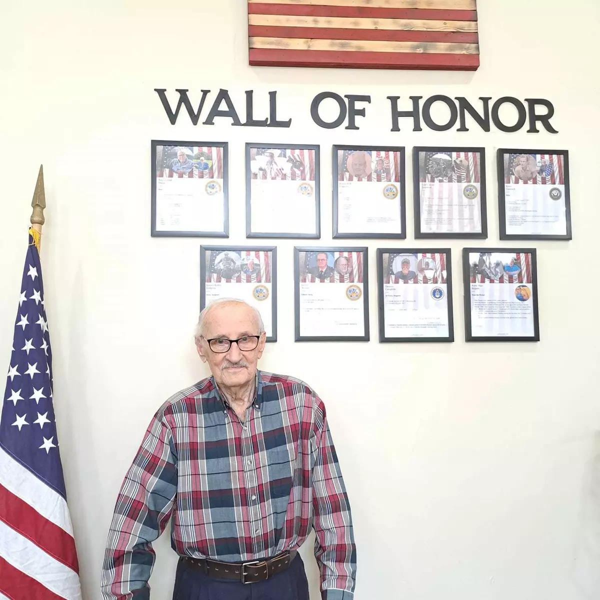 Grand Village Assisted Living & Memory Care, Grandville, MI 36