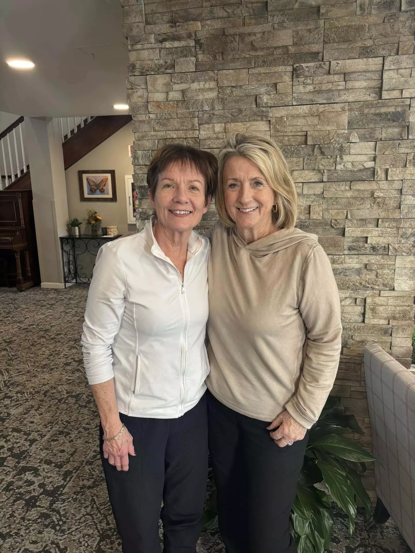 Independence Village of Ames, Ames, IA 36