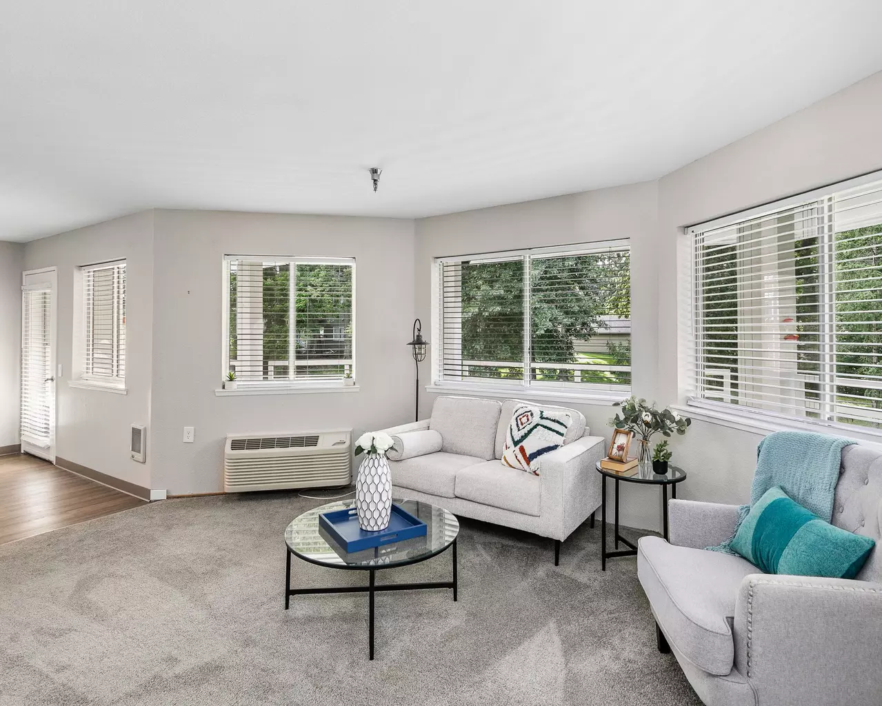 Independence Village of Des Moines (Beaverdale Estates), Des Moines, IA 37