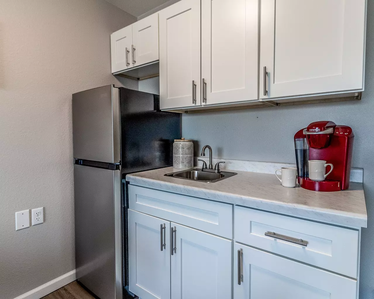 Independence Village of Traverse City (Glen Eagle), Traverse City, MI 37