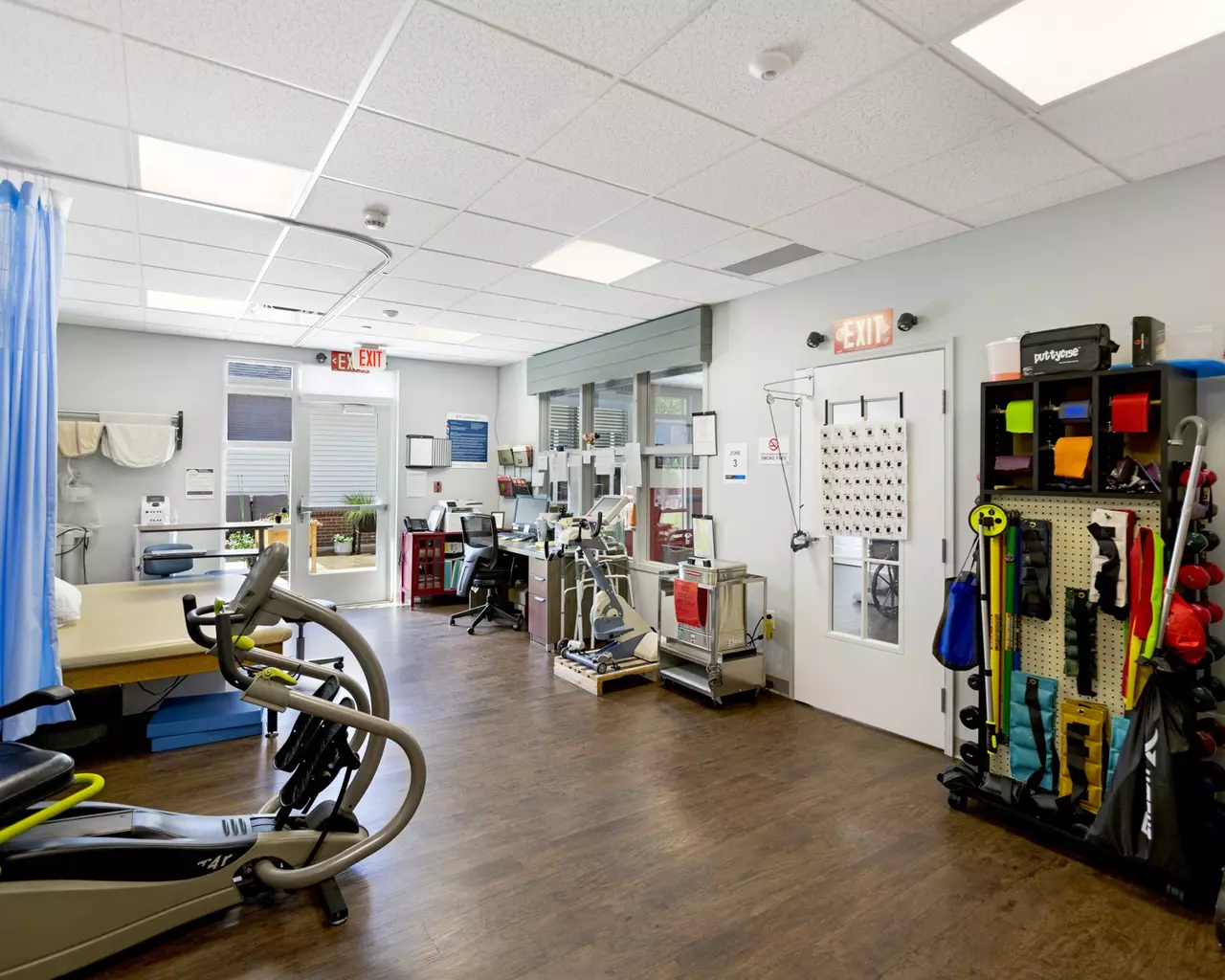 Southwick Village Residential Living, Southwick, MA 37